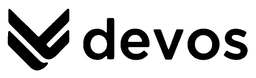 Devos